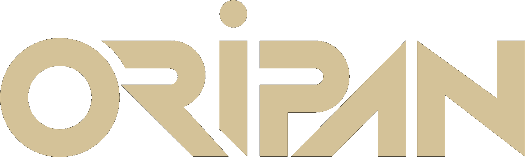 Oripan