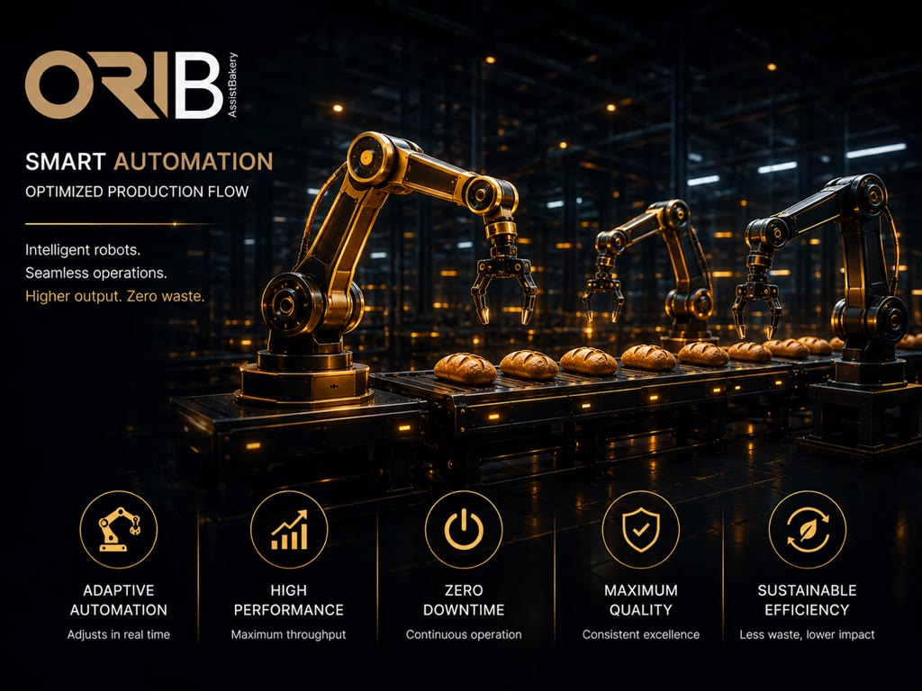 Oripan presentation